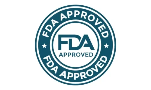bioptimizers-fda-approved