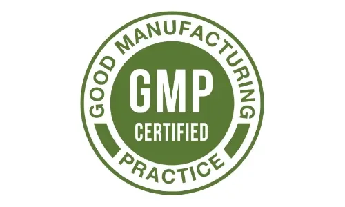bioptimizers-gmp-certified