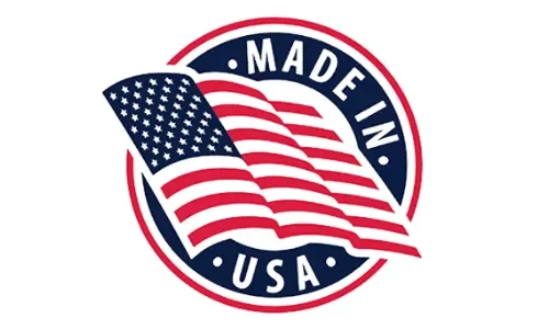 bioptimizers-made-in-usa