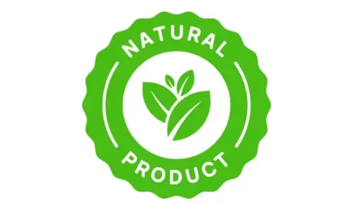 bioptimizers-natural-product