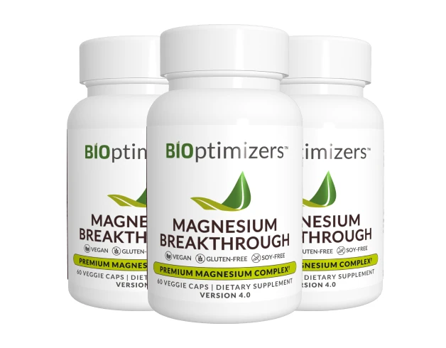 bioptimizers-supplement