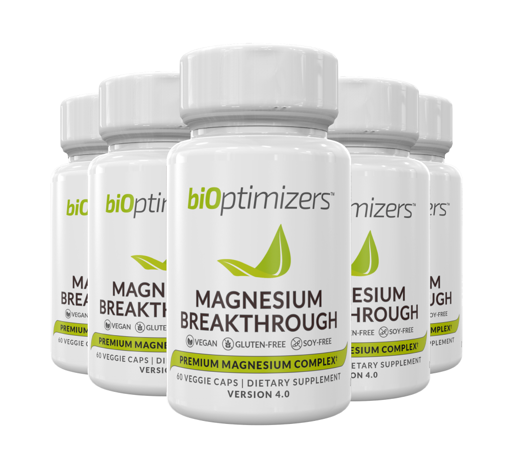 bioptimizers-support-better-health