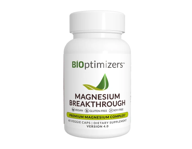 bioptimizers